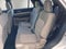 2018 Ford Explorer Base