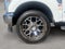 2020 Ford F-250SD Lariat Certified