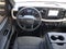 2024 Ford F-350SD XL DRW