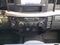 2024 Ford F-350SD XL DRW
