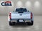 2024 Ford F-350SD XL DRW