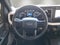 2024 Ford F-350SD XL DRW