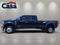 2021 Ford F-450SD King Ranch DRW