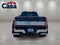 2021 Ford F-450SD King Ranch DRW