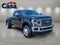 2021 Ford F-450SD King Ranch DRW
