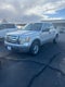 2010 Ford F-150 XLT