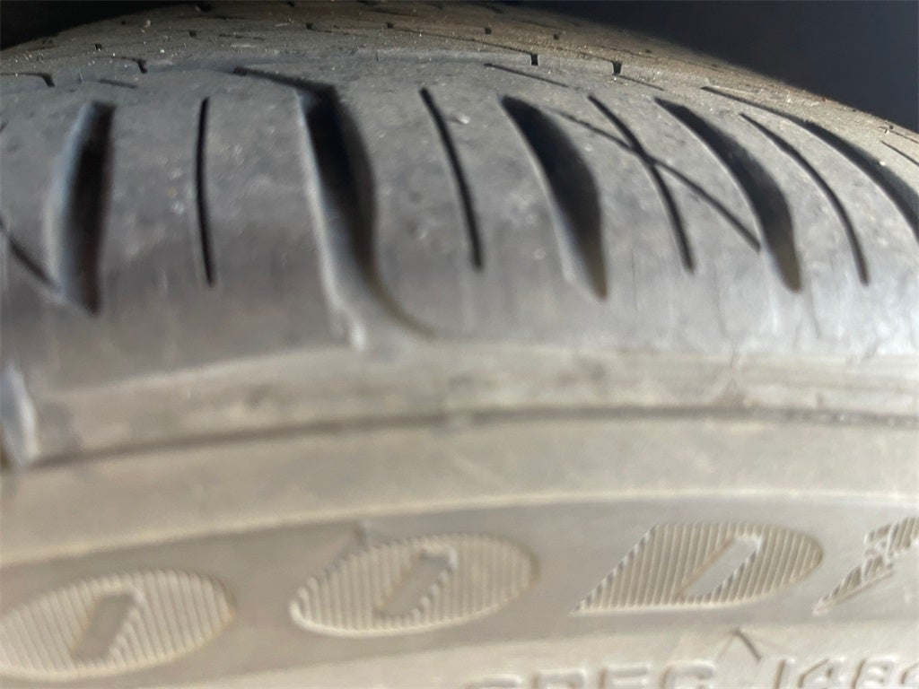 2023 Chevrolet Camaro 2LT 2LT