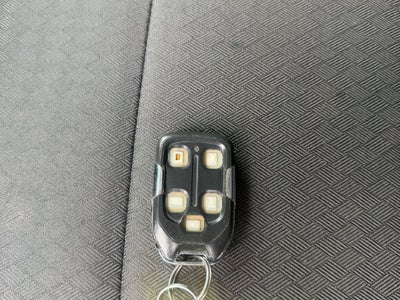 2020 Chevrolet Silverado 2500HD LT