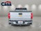 2020 Chevrolet Colorado Z71