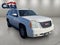 2013 GMC Yukon SLE