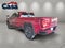 2020 GMC Sierra 3500HD AT4