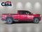2020 GMC Sierra 3500HD AT4