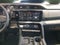 2025 GMC Sierra 2500HD AT4X