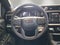 2025 GMC Sierra 2500HD AT4X