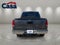 2014 Nissan Titan SV