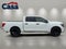 2023 Nissan Titan SV