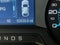 2019 Ford Flex SE