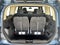 2019 Ford Flex SE