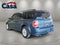 2019 Ford Flex SE