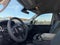 2018 RAM 3500 Tradesman