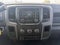 2018 RAM 3500 Tradesman