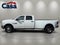 2018 RAM 3500 Tradesman