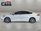 2017 Ford Fusion Hybrid SE