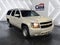 2007 Chevrolet Suburban 2500 LT