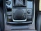 2025 Mazda Mazda CX-30 2.5 Turbo Premium Package