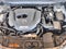 2026 Mazda Mazda CX-30 2.5 Turbo Aire Edition