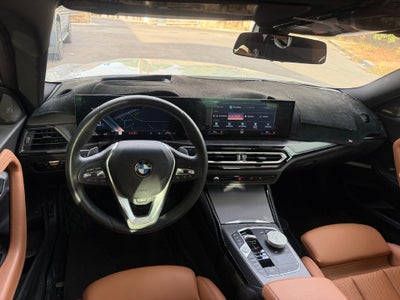 2023 BMW 2 Series 230i