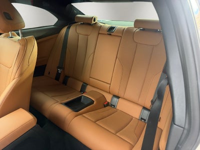 2023 BMW 2 Series 230i