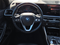 2023 BMW 3 Series 330e iPerformance