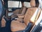 2020 Lincoln Aviator Black Label