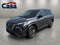 2024 Nissan Rogue S Certified