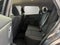 2024 Nissan Rogue S Certified