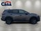 2024 Nissan Rogue S Certified