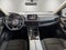 2024 Nissan Rogue S Certified
