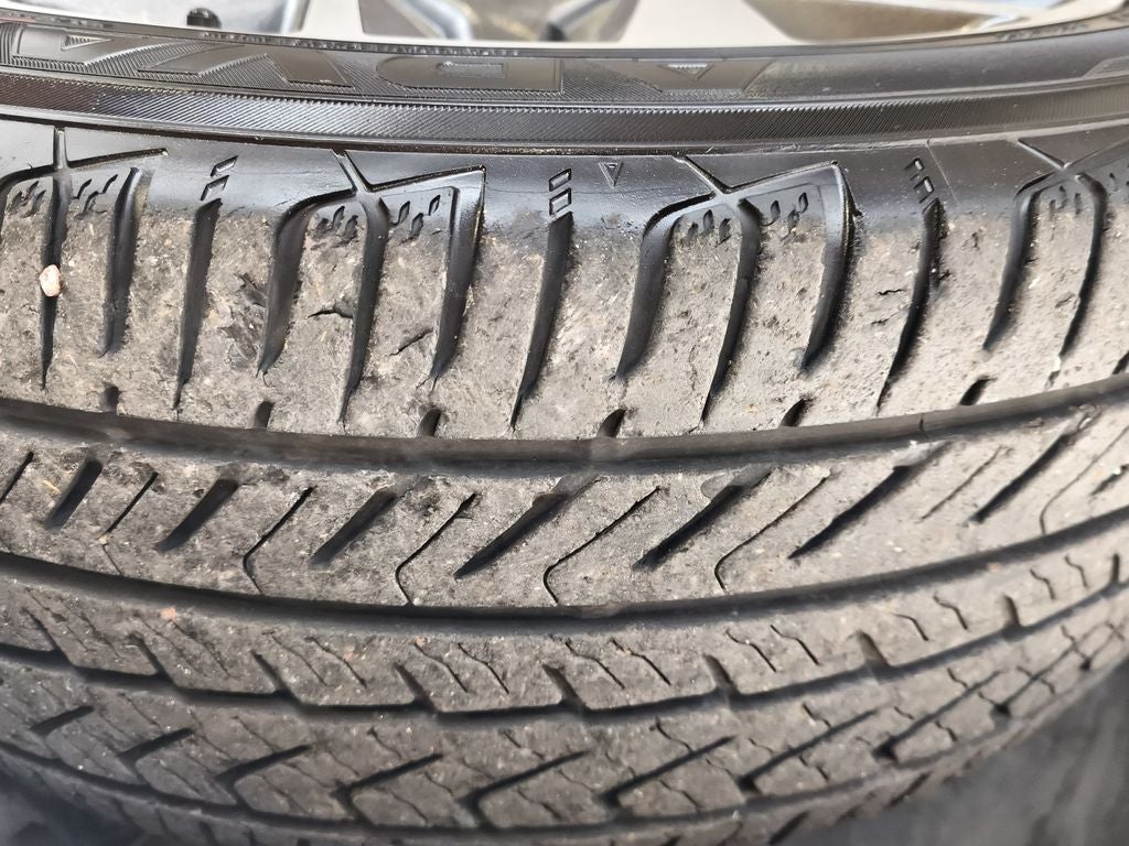 2021 Hyundai Santa Fe Calligraphy