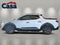 2024 Hyundai Santa Cruz XRT