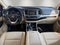 2015 Toyota Highlander LE Plus V6
