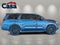 2018 Toyota Sequoia Limited