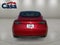 2019 Tesla Model 3 Mid Range