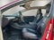 2019 Tesla Model 3 Mid Range