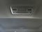 2025 Mazda Mazda CX-5 2.5 Turbo Premium