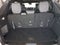 2025 Mazda Mazda CX-90 3.3 Turbo Premium Plus