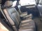 2025 Mazda Mazda CX-90 3.3 Turbo Premium Plus