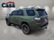 2022 Toyota 4Runner Trail