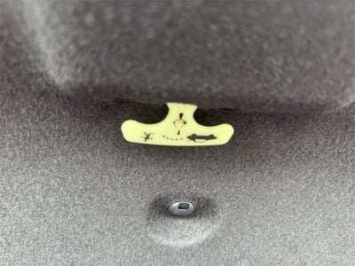 2021 Lexus RC 350 F Sport