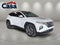 2022 Hyundai Tucson Hybrid Limited